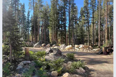 21932 and 21923 Yuba Trail, Soda Springs, CA 95728 - Photo 1