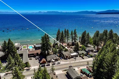 8106 North Lake Boulevard, Kings Beach, CA 96143 - Photo 1