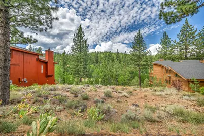 309 Skidder Trail, Truckee, CA 96161 - Photo 1