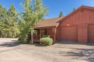 10191 Martis Valley Rd, Truckee, CA 96161 - Photo 1