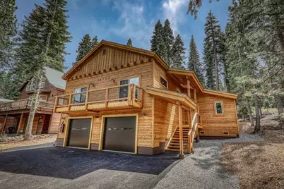 14723 Copenhagen Drive, Truckee, CA 96161 - Photo 1