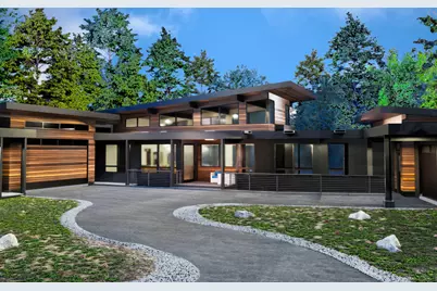 9300 Nine Bark Road, Truckee, CA 96161 - Photo 1