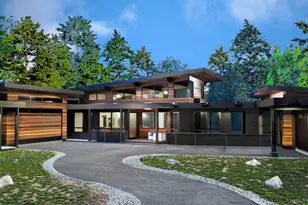 9300 Nine Bark Rd, Truckee, CA 96161 - Photo 1