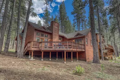 11510 Lausanne Way, Truckee, CA 96161 - Photo 1