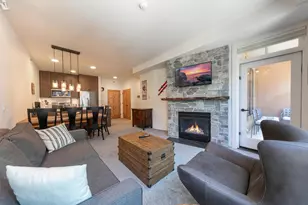 1750 Village East Rd, Olympic Valley, CA 96146 - Photo 1