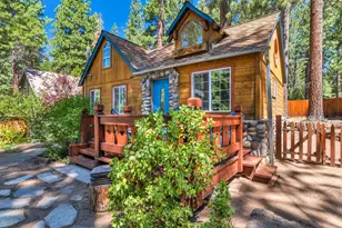 8459 Steelhead Ave, Kings Beach, CA 96143 - Photo 1