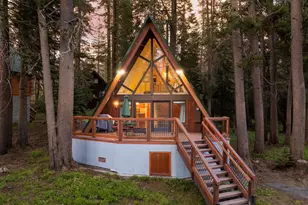 5262 Palisade Rd, Soda Springs, CA 95728 - Photo 1