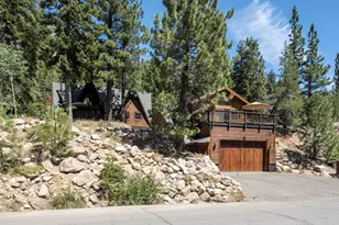 1700 Deer Park Dr, Alpine Meadows, CA 96146 - Photo 1