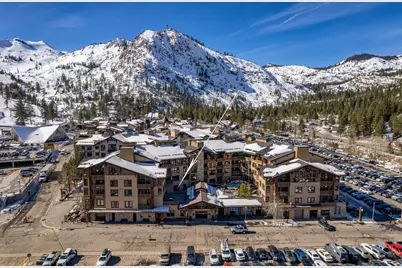 1750 Village East Road #5-101, Olympic Valley, CA 96161 - Photo 1