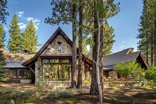 605 Ej Brickell, Truckee, CA 96161 - Photo 1