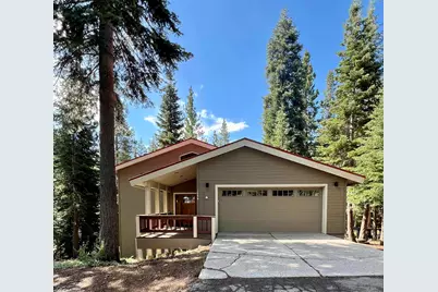 1299 Jester Court, Tahoe Vista, CA 96148 - Photo 1