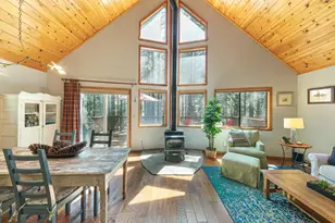 13282 Muhlebach Way, Truckee, CA 96161 - Photo 1