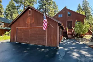 10557 Stuart Staithe, Truckee, CA 96161 - Photo 1