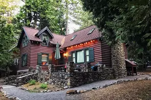 1575 &amp 1595 Sequoia Ave, Tahoe City, CA 96145 - Photo 1