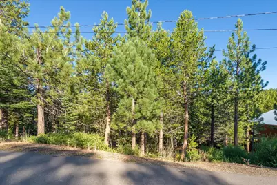 13845 Hillside Drive, Truckee, CA 96161 - Photo 1