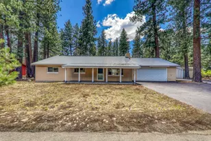 10479 Olympic Blvd, Truckee, CA 96161 - Photo 1