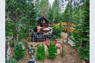 6740 River Road, Truckee, CA 96161 - Photo 1