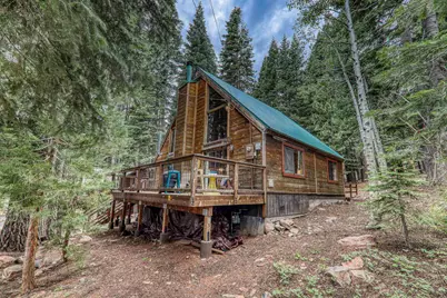 13767 Davos Drive, Truckee, CA 96161 - Photo 1