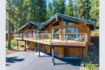 11030 Skislope Way, Truckee, CA 96161 - Photo 1