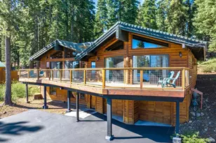 11030 Skislope Way, Truckee, CA 96161 - Photo 1