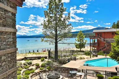 6750 North Lake Boulevard #7B-1, Tahoe Vista, CA 96148 - Photo 1