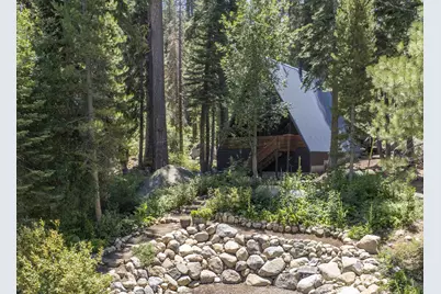 15391 Conifer Drive, Truckee, CA 96161 - Photo 1