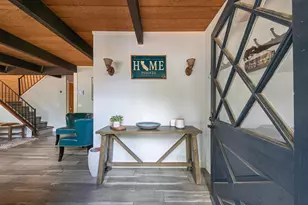 12974 Rainbow Dr, Truckee, CA 96161 - Photo 1