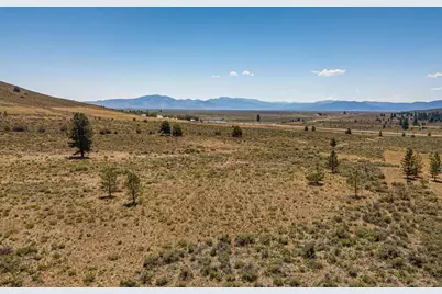 80075 Panoramic Road, Portola, CA 96122 - Photo 1