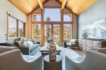 3095 Mountain Links Way, Olympic Valley, CA 96146 - Photo 1