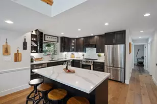 12115 Schussing Way, Truckee, CA 96161 - Photo 1