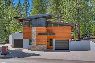 1510 Olympic Vly Rd, Olympic Valley, CA 96146 - Photo 1