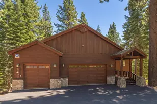 11685 St Bernard Dr, Truckee, CA 96161 - Photo 1