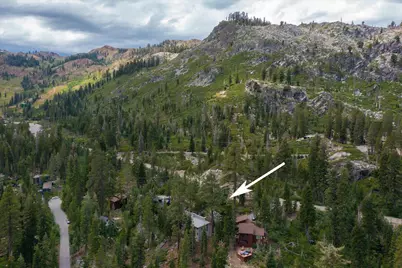 2319 John Scott Trail, Alpine Meadows, CA 96146 - Photo 1