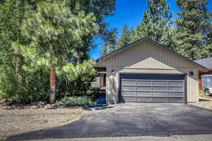 10616 Wyckham Way, Truckee, CA 96161 - Photo 1