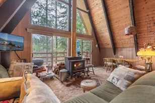 50588 Hemlock Ct, Soda Springs, CA 95728 - Photo 1