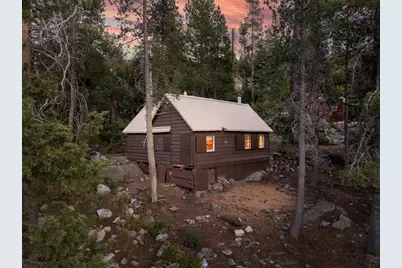 35 S Yuba Drive, Soda Springs, CA 95728 - Photo 1