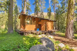 1960 John Scott Trail, Alpine Meadows, CA 96146 - Photo 1