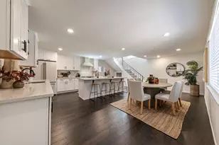 10792 Heather Rd, Truckee, CA 96161 - Photo 1