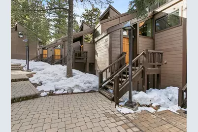 6138 Feather Ridge, Truckee, CA 96161 - Photo 1
