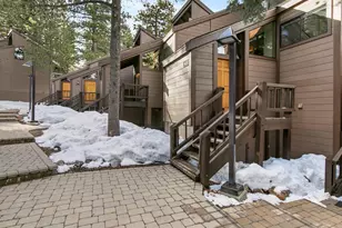6138 Feather Ridge, Truckee, CA 96161 - Photo 1