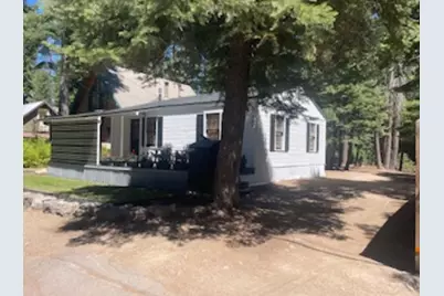 7161 4th Avenue, Tahoma, CA 96142 - Photo 1