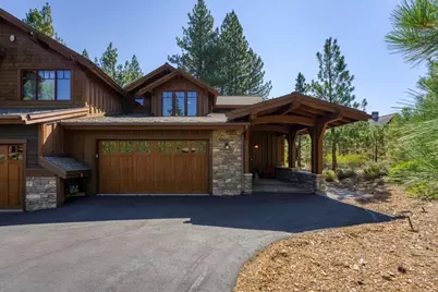 10145 Sagebrush Court, Truckee, CA 96161 - Photo 1