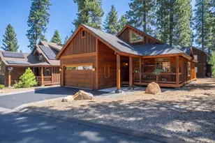 10143 Colton Creek Rd, Truckee, CA 96161 - Photo 1