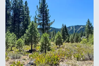 740 John McKinney, Truckee, CA 96161 - Photo 1