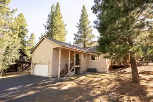 15297 Donnington Ln, Truckee, CA 96161 - Photo 1
