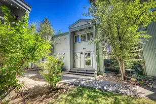 3200 N Lake Blvd, Tahoe City, CA 96145 - Photo 1