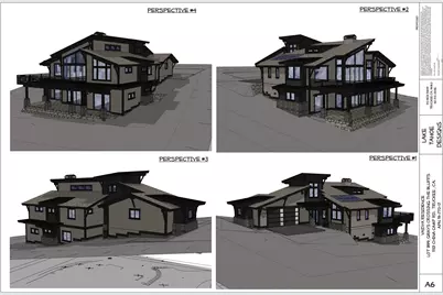 11101 China Camp Road, Truckee, CA 96161 - Photo 1