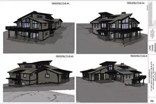 11101 China Camp Rd, Truckee, CA 96161 - Photo 1