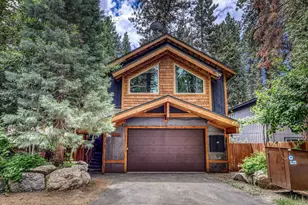 8560 Golden Ave, Kings Beach, CA 96143 - Photo 1