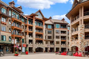 7001 Northstar Dr, Truckee, CA 96161 - Photo 1